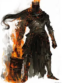 《恶魔之城》 - 小红书