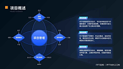 -lannn-采集到PPT 营销案例4