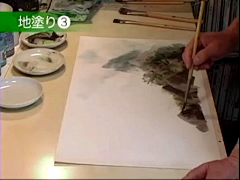 Rooger采集到绘画