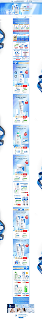 首页-CeraVe适乐肤官方旗舰店-天猫Tmall.com