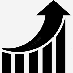 图标大全-花瓣网|陪你做生活的设计师 | 快速高效图标