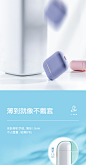 闪魔 airpods保护套airpods2苹果耳机套无线新airpods蓝牙耳机保护壳盒液态硅胶超薄2代防尘防摔潮盒子套软壳-tmall.com天猫