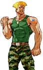 capsnk2-guile-01