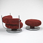 Pinterest : Discover recipes, home ideas, style inspiration and other ideas to try.