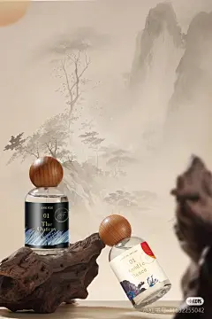 来自相册