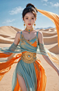 LiblibAI·哩布哩布AI - 中国领先的AI创作平台