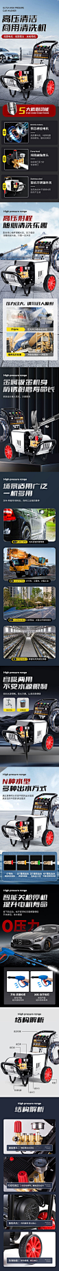 清洗机常规3_看图王