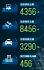 169591660009284_