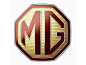 MG logotype
