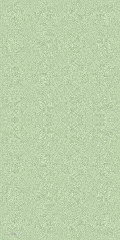 散粉背景纹理jyh清雪采集到纯色背景图采集lfxpsd.