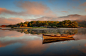 Photograph Killarney Reflections 