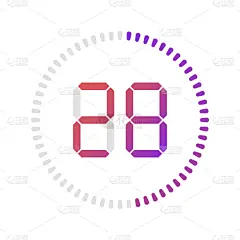 钟,表,商务,测量工具,运动,倒计时,迅速,蜘蛛网,圆形,仪表盘