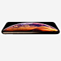黑色iphonexs倾斜展示元素png免抠素材_新图网 https://ixintu.com 黑色 圆润 手机 iphonexs 苹果 新品 发布 光泽 立体