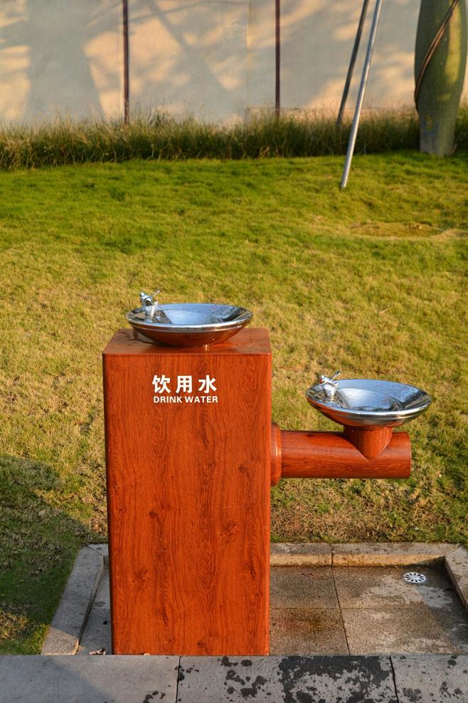 深圳大沙河生态走廊即将成为2019年南山...