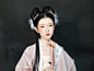 集