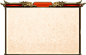 99传奇 一刀9999