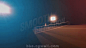 【新提醒】精品flash动画特效高清gif欣赏 - 游戏特效 - Cgwell游戏美术论坛 - Powered by Discuz!