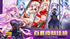 一年我们经历了很多采集到韩日