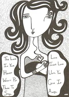 大师.图上纹路可以用于黑白装饰画