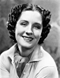 


Norma Shearer 诺玛希勒
Norma Shearer by James Doolittle, c. 1936
