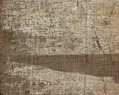 RTHRTH23214采集到木纹-残旧类-材质贴图