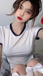 9646_7.jpg (1080×1920)