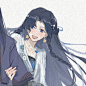 @ai小宇吖