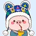 闫向阳