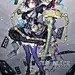 SINoALICE -シノアリス-