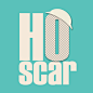 Hoscar Logo