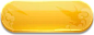 ermj_gameBtnYellow_99b928f142e83a686aa25b327776c3f2_看图王.web_看图王