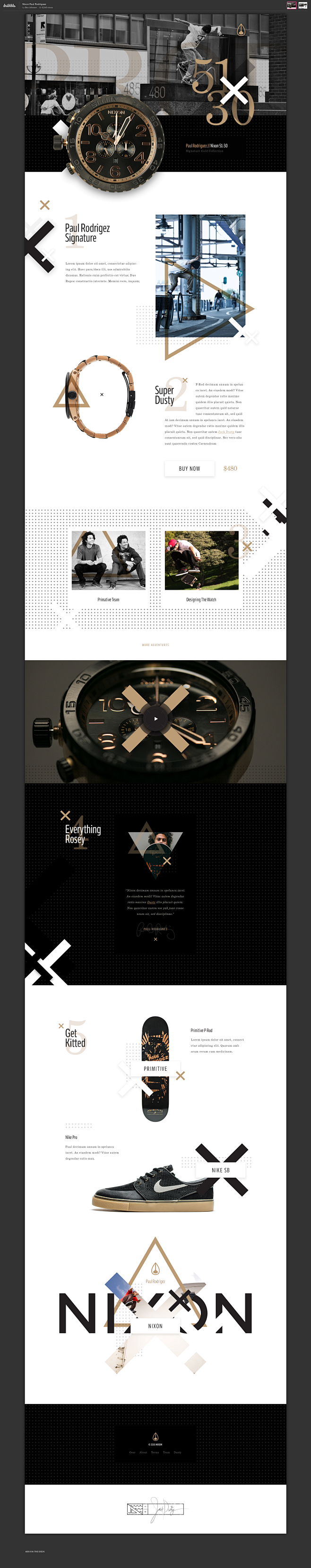 Dribbble - nixon_pix...