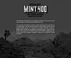 adobe desert ILLUSTRATION  Illustrator Landscape off road photoshop Racing