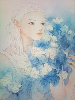 【　　　】涂鸦王国- 为梦想而画 - 作品 - 涂鸦王国- 为梦想而画插画 绘本 漫画 涂鸦王国 云集国内众多插图画家