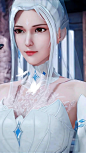 万界 (77)