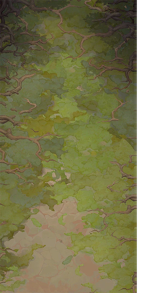 sactx-0-512x1024-ETC2-Textures_Map_ZDCJ_10113-4f8ae805-花瓣网
