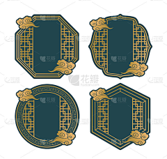eg955kBU采集到古风
