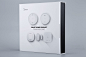Midea Smart Home Products