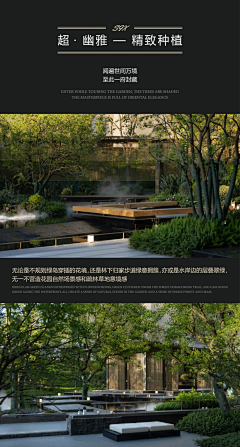 careygege大魔王采集到龙湖