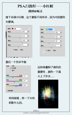 谭宁丶采集到教程集合