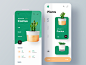 #UI# #界面# 采集@Big_Panda