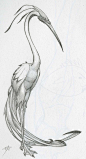 wowx4-artwork-60-full.jpg (648×1200)