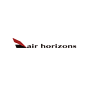 Air Horizons汽车标志