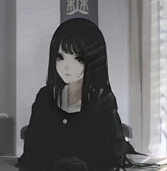 安东尼的不2兔采集到aoi +杂物