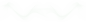 T_Trail_007