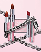 Photo by Givenchy Beauty on August 05, 2022. May be an image of cosmetics.