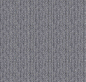一张纯色常用地毯 紫灰色