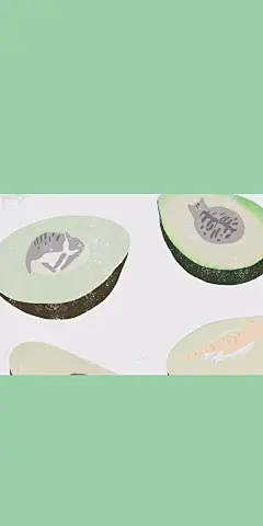 @你看那是岸_朱夫人（由于壁纸有一部分自制，所以转壁纸请加关注注明出处，蟹蟹）平铺，可爱，女王范，黑色，黑白，白色，锁屏，ins风，潮，御姐，动漫，卡通，风景，古风，流行，欧美，情侣壁纸