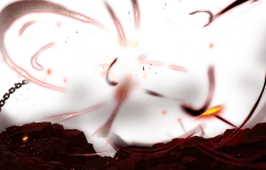 cc0b980d31c48a3fa6569b902b07351be374912079f6f-s0g8xd_fw1200