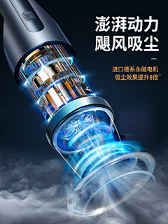 zheng黑采集到跨境汽车/车灯